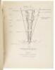 Three works on the development of the atomic bomb and its deployment and use over Hiroshima and Nagasaki, Japan - 8