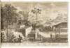 Histoire generale des Antilles habitees par les Francois - 3