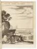Histoire generale des Antilles habitees par les Francois - 7