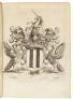 Histoire generale des Antilles habitees par les Francois - 9