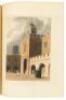 History of the Colleges of Winchester, Eton and Westminster; With the Charter-House, the Schools of St. Paul's, Merchant Taylors, Harrow, and Rugby, and the Free-School of Christ's Hospital - 5