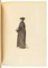 History of the Colleges of Winchester, Eton and Westminster; With the Charter-House, the Schools of St. Paul's, Merchant Taylors, Harrow, and Rugby, and the Free-School of Christ's Hospital - 8
