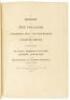 History of the Colleges of Winchester, Eton and Westminster; With the Charter-House, the Schools of St. Paul's, Merchant Taylors, Harrow, and Rugby, and the Free-School of Christ's Hospital - 10