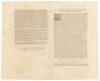 Abrahami Patriarchae Peregrinatio, et Vita - 12
