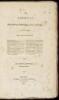 The American Practical Brewer and Tanner - 2