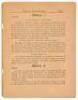 Reglas Oficiales de Futbol Americano: 1936 (wrapper title) - 4