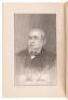 Pioneer Days in California: Historical and Personal Sketches - 2