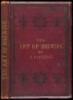 The Art of Brewing, Practical and Theoretical