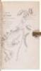 Notes of a Military Reconnoissance, from Fort Leavenworth, in Missouri, to San Diego, in California, Including Part of the Arkansas, Del Norte, and Gila Rivers - 2