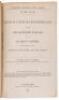 Notes of a Military Reconnoissance, from Fort Leavenworth, in Missouri, to San Diego, in California, Including Part of the Arkansas, Del Norte, and Gila Rivers - 3