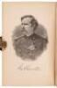 "Boots and Saddles" or Life in Dakota with General Custer - 2
