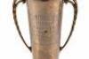 The San Francisco News Trophy Champion East Bay Carrier Monthly Contest, July 1940-July 1941 - 2