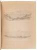 Report on the United States and Mexican Boundary Survey, Made Under the Direction of the Secretary of the Interior - 4