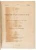 Report on the United States and Mexican Boundary Survey, Made Under the Direction of the Secretary of the Interior - 10