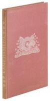 Kamehameha, King of the Hawaiian Islands: The Story of his Life and Captain Cook's Visits to these Islands in the Years 1778-1779