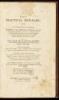 The practical distiller: or an introduction to making whiskey, gin, brandy, spirits, &c, of better quality, and in larger quantities, than produced by the present mode of distilling, from the produce of the United States.