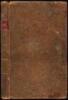 The practical distiller: or an introduction to making whiskey, gin, brandy, spirits, &c, of better quality, and in larger quantities, than produced by the present mode of distilling, from the produce of the United States. - 3