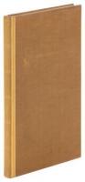 From Texas to Mexico and the Court of Maximilian in 1865