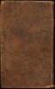 The practical distiller: or an introduction to making whiskey, gin, brandy, spirits, &c, of better quality, and in larger quantities, than produced by the present mode of distilling, from the produce of the United States. - 4