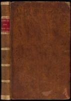 A Treatise on Brewing: Wherein is Exhibited the Whole Process of the Art and Mystery of Brewing the Various Sorts of Malt Liquor;...