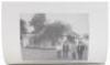 Two Works on Santa Clara, Placer, and Nevada Counties with Biographical Sketches - 2