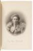 Two Works on Santa Clara, Placer, and Nevada Counties with Biographical Sketches - 3