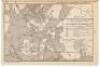 The Battle of Seven Pines - 3