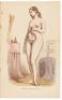 The Book of Nature: Containing Information for Young People Who Think of Getting Married, on the Philosophy of Procreation and Sexual Intercourse; Showing How to Prevent Conception and to Avoid Child-bearing: Also, Rules for Management During Labor and Ch