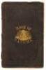 The Book of Nature: Containing Information for Young People Who Think of Getting Married, on the Philosophy of Procreation and Sexual Intercourse; Showing How to Prevent Conception and to Avoid Child-bearing: Also, Rules for Management During Labor and Ch - 4