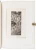 The Art of the American Wood-Engraver. Forty India Proofs - 4