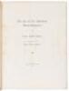 The Art of the American Wood-Engraver. Forty India Proofs - 6