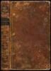 The Vintner's, Brewer's, Spirit Merchant's, and Licensed Victualler's Guide; Containing the History, Theory, and Practice of Manufacturing Wines,...An Extensive Collection of the Most Approved Receipts,...Numerous Important Hints on Cellaring... - 2