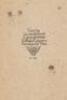 Shingle-ar Gods: Some Hoary Ghosts Retired to Their Tombs for all Time. The Same Being an Expose by a Business Shrimp who Found Out! - 5