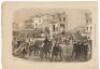 Frank Leslie's Illustrated Newspaper: The Moral of the Revolution in San Francisco - 4