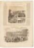 Frank Leslie's Illustrated Newspaper: The Moral of the Revolution in San Francisco - 5
