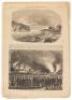 Frank Leslie's Illustrated Newspaper: The Moral of the Revolution in San Francisco - 6