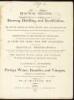 A Practical Treatise on Brewing, Distilling, and Rectification with the Genuine Process of Making Brandy, Rum, and Hollands Gin, The London Practice of Brewing Porter, Ale, and Table Beer, the Method of Brewing Country Ales, &c. - 3