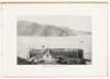 San Francisco, Cal. - 6
