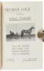 Wilson's illustrated and descriptive souvenir and guide to Los Angeles and near-by towns. A new handbook for strangers and tourists, with a short historical sketch, birds-eve [sic] views of business streets and the latest up-to-date map of the City of Los - 5