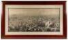 San Francisco - April 1909, Three Years After, 1000 feet above Jones & Washington Sts.