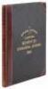 The Official History of the California Midwinter International Exposition. A Descriptive Record of the Origin, Development and Success of the Great Industrial Expositional Enterprise