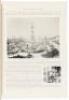 The Official History of the California Midwinter International Exposition. A Descriptive Record of the Origin, Development and Success of the Great Industrial Expositional Enterprise - 2