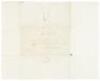 Letter from a Rhode Island woman outraged by legal treatment of slaves - 3
