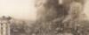 The Burning City - San Francisco, 10 a.m. April 18, 1906 - 4