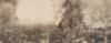 The Burning City - San Francisco, 10 a.m. April 18, 1906 - 5