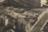 San Francisco - April 1909, Three Years After, 1000 feet above Jones & Washington Sts. - 2