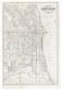 A Guide to the City of Chicago: Its Public Buildings, Places of Amusement, Commercial, Benevolent, Churches...Etc. Etc. With a Map of the City - 2
