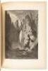 Picturesque America; or, The Land We Live In. A Delineation by Pen and Pencil of the Mountains, Rivers, Lakes, Forests, Water-Falls, Shores, Ca&ntilde;ons, Valleys, Cities, and other Picturesque Features of Our Country - 2