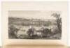 Picturesque America; or, The Land We Live In. A Delineation by Pen and Pencil of the Mountains, Rivers, Lakes, Forests, Water-Falls, Shores, Ca&ntilde;ons, Valleys, Cities, and other Picturesque Features of Our Country - 3