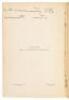 A Social Manual for San Francisco and Oakland: With Addresses of People of Society, Membership of Clubs, and Miscellaneous Matter for Social or Business Use - 3